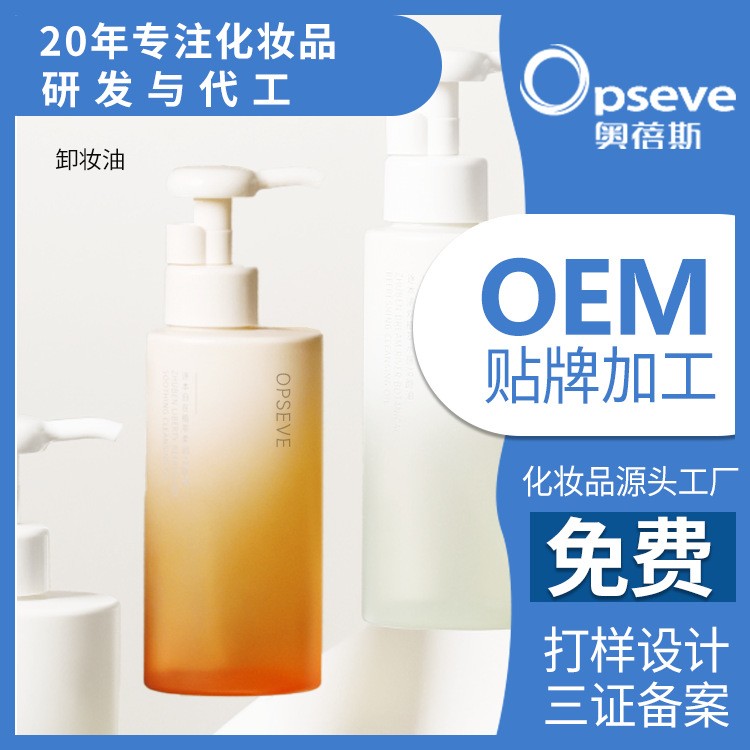 1640331767409492.jpg 1638003401545513.jpg