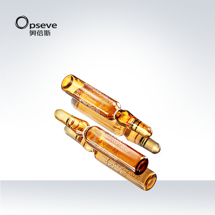 玻尿酸原液VC安瓶精華液