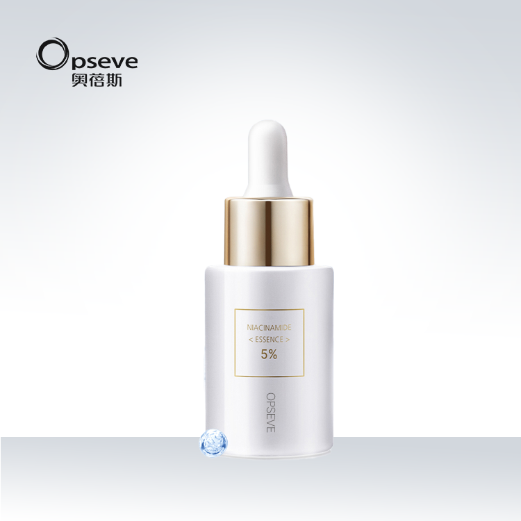 煙酰胺5%精華液