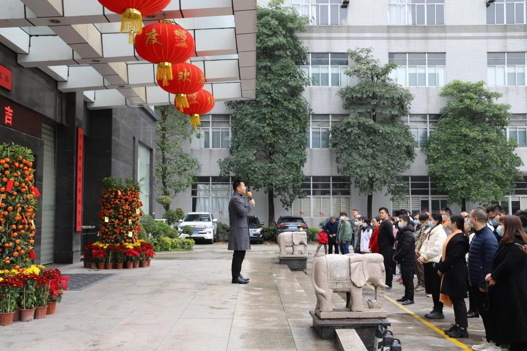 1644391100189534.jpg 微信圖片_20220209151748.jpg