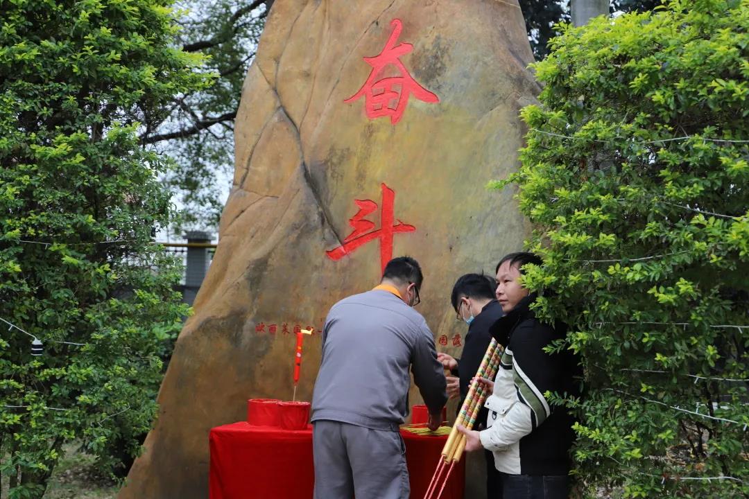 1644391123371792.jpg 微信圖片_20220209151800.jpg