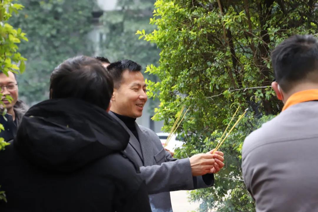 1644391131480932.jpg 微信圖片_20220209151805.jpg