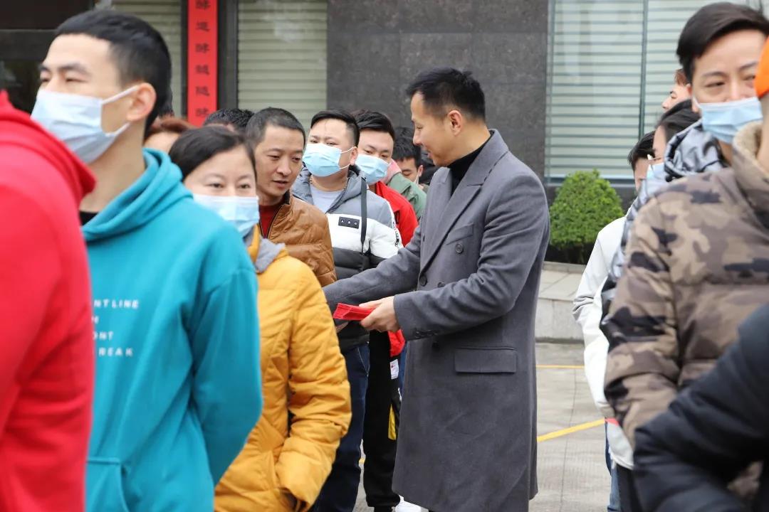 1644391158100874.jpg 微信圖片_20220209151905.jpg