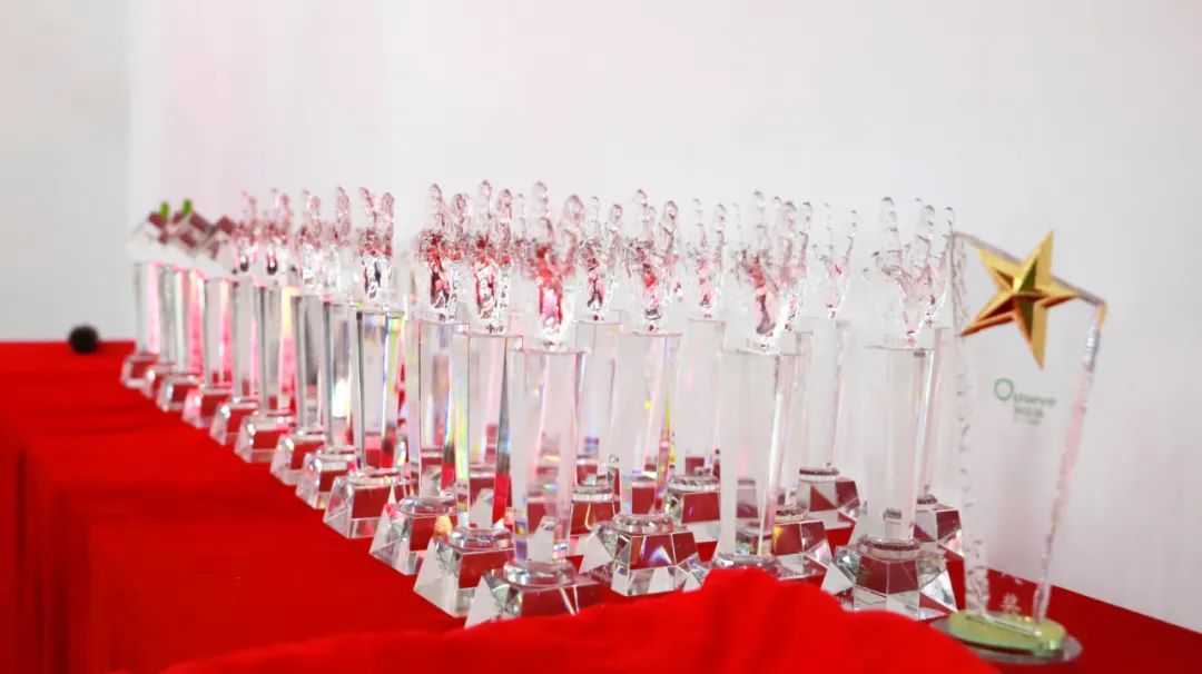 1646279084552344.jpg 獎牌.jpg