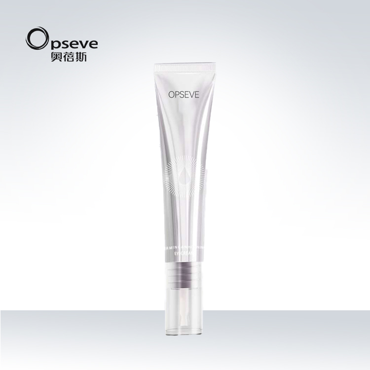 煥亮眼霜熱熔霜