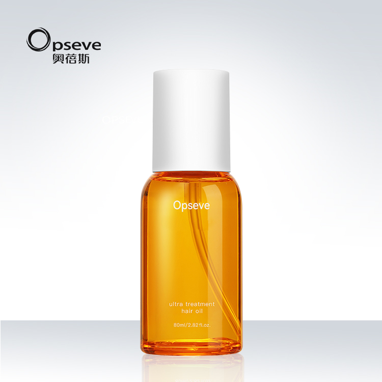 護(hù)發(fā)精油代工