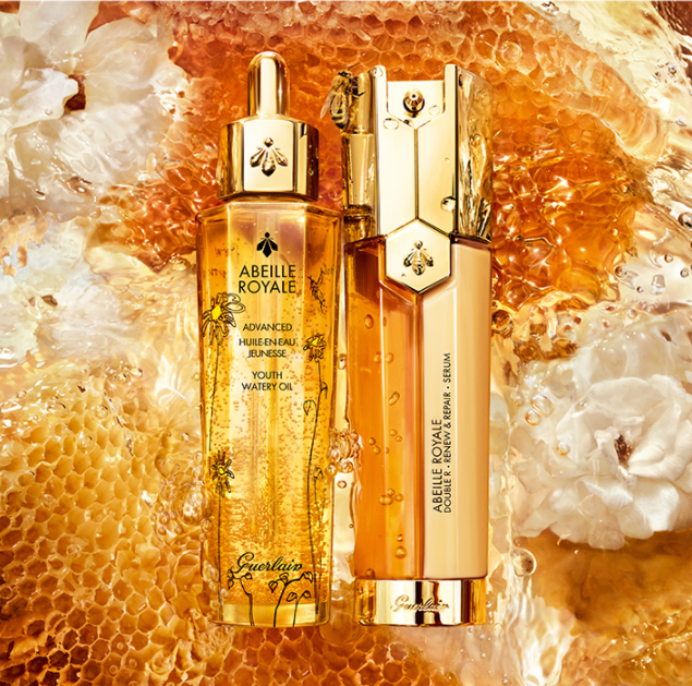 化妝品代加工廠家_以油養(yǎng)膚到底有什么魅力? 化妝品代加工廠家_以油養(yǎng)膚到底有什么魅力?