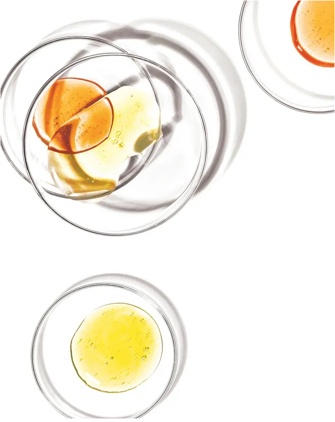 化妝品代加工廠家_以油養(yǎng)膚到底有什么魅力? 化妝品代加工廠家_以油養(yǎng)膚到底有什么魅力?