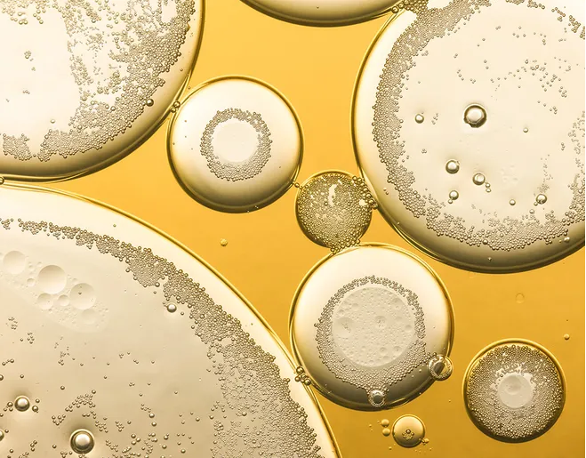 化妝品代加工廠家_以油養(yǎng)膚到底有什么魅力? 化妝品代加工廠家_以油養(yǎng)膚到底有什么魅力?