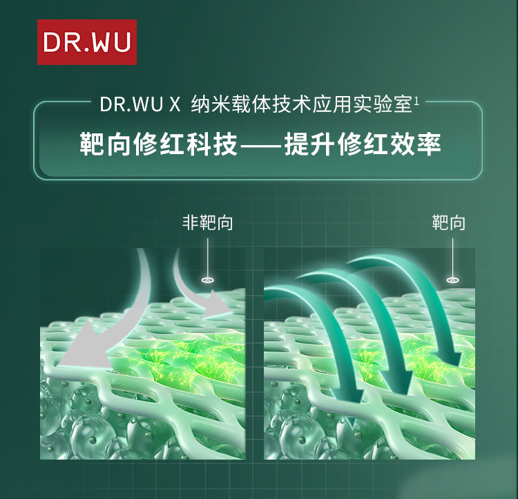 湖北化妝品代加工廠家_新風(fēng)口的靶向護(hù)膚 湖北化妝品代加工廠家_新風(fēng)口的靶向護(hù)膚