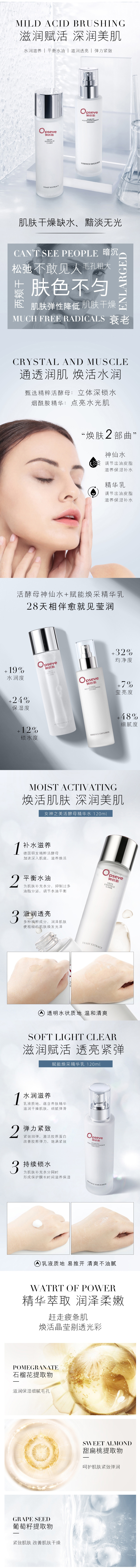 1652754748194269.jpg LEADR 女神之美活神仙水神仙乳補(bǔ)水精華乳面部護(hù)膚保濕水乳-tmall.com天貓.jpg