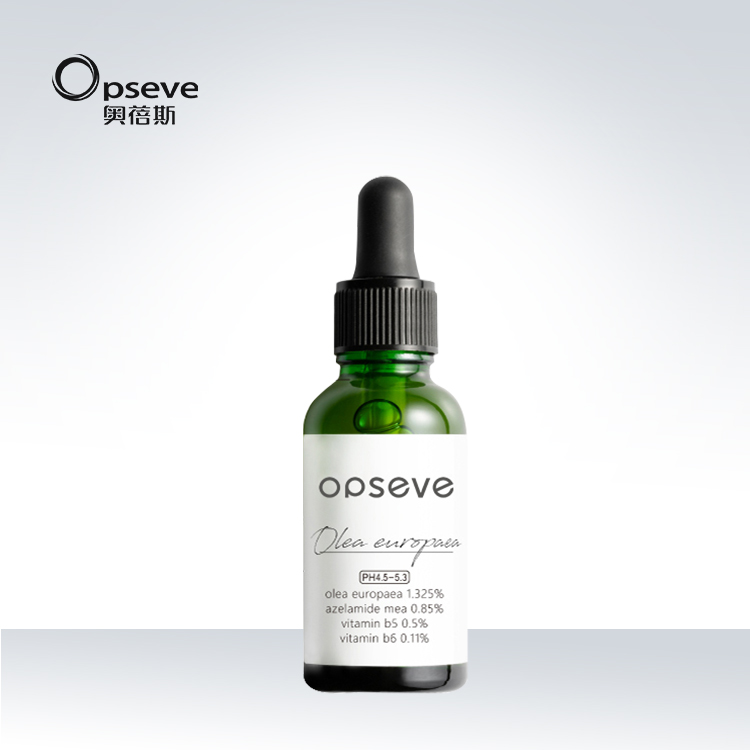 油橄欖精萃液OEM代加工