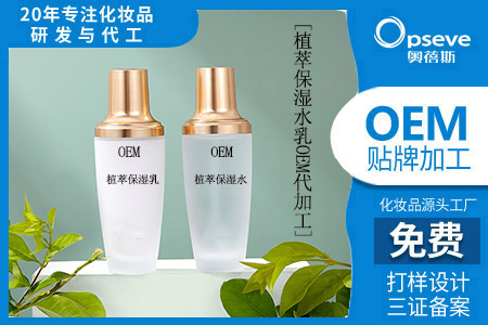 高露潔漱口水好用嗎 高露潔漱口水好用嗎