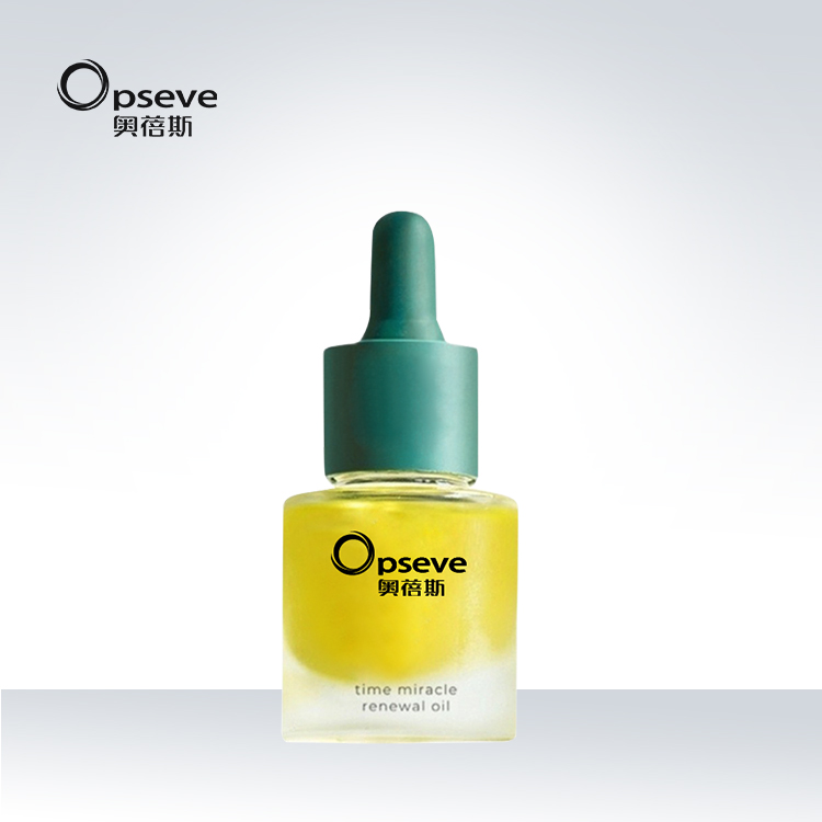 植萃精華油OEM代加工