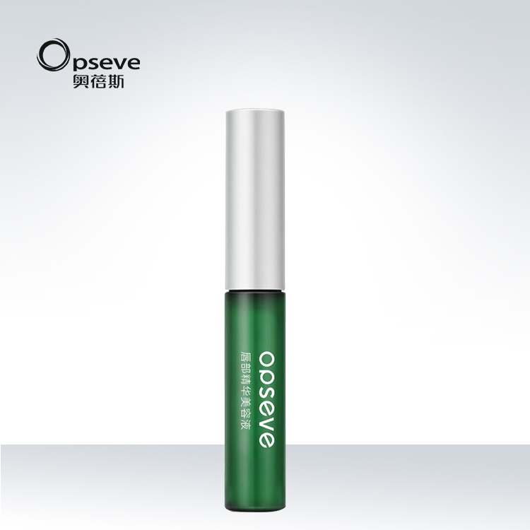 唇部精華油OEM加工