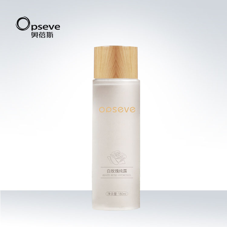 玫瑰純露OEM代加工