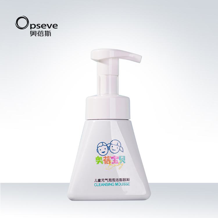 兒童元?dú)馀菖轁嵜婺剿筄EM代加工