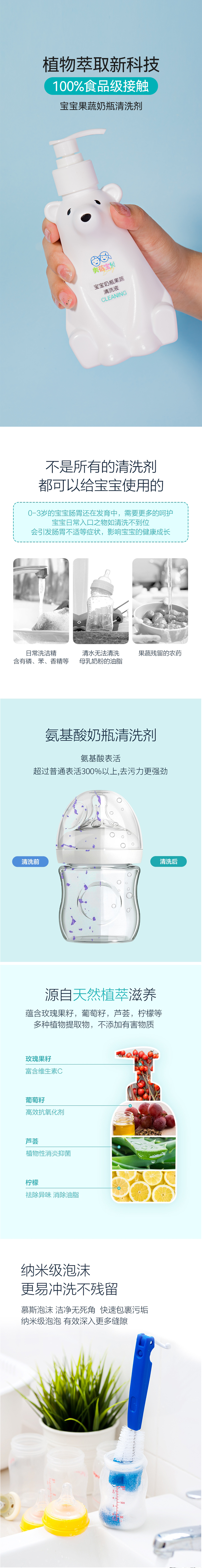 寶寶奶瓶果蔬清洗劑.jpg