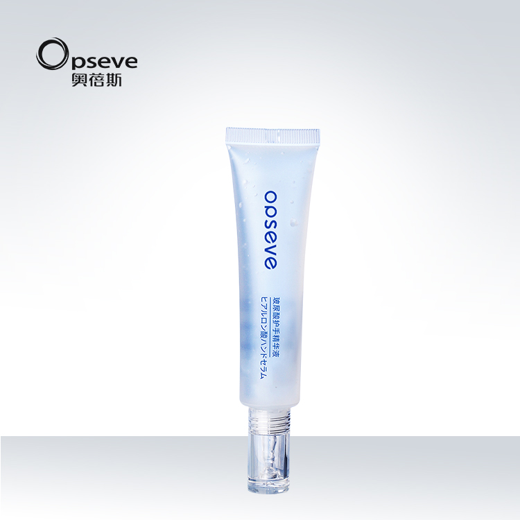 玻尿酸護(hù)手精華液OEM定制加工