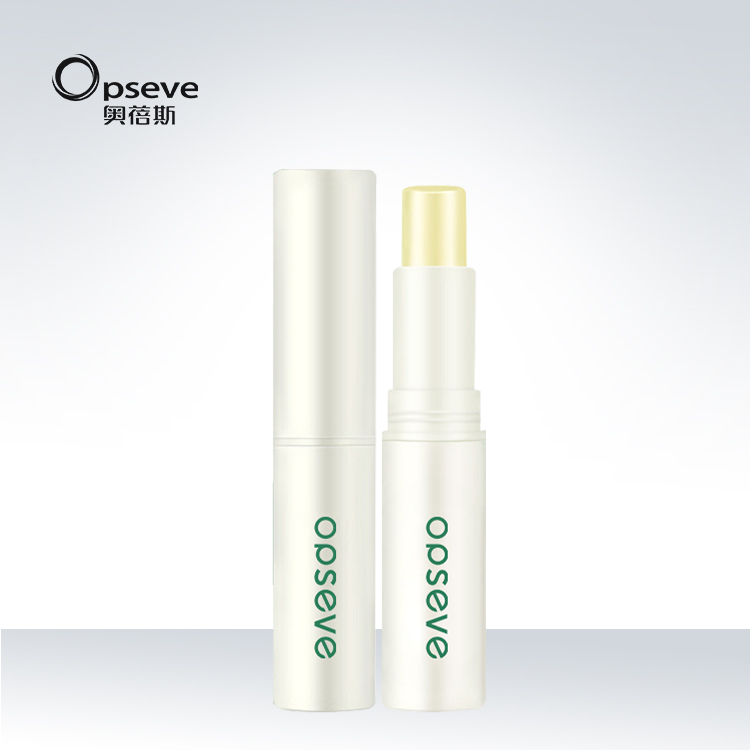 滋潤保濕潤唇膏OEM代加工