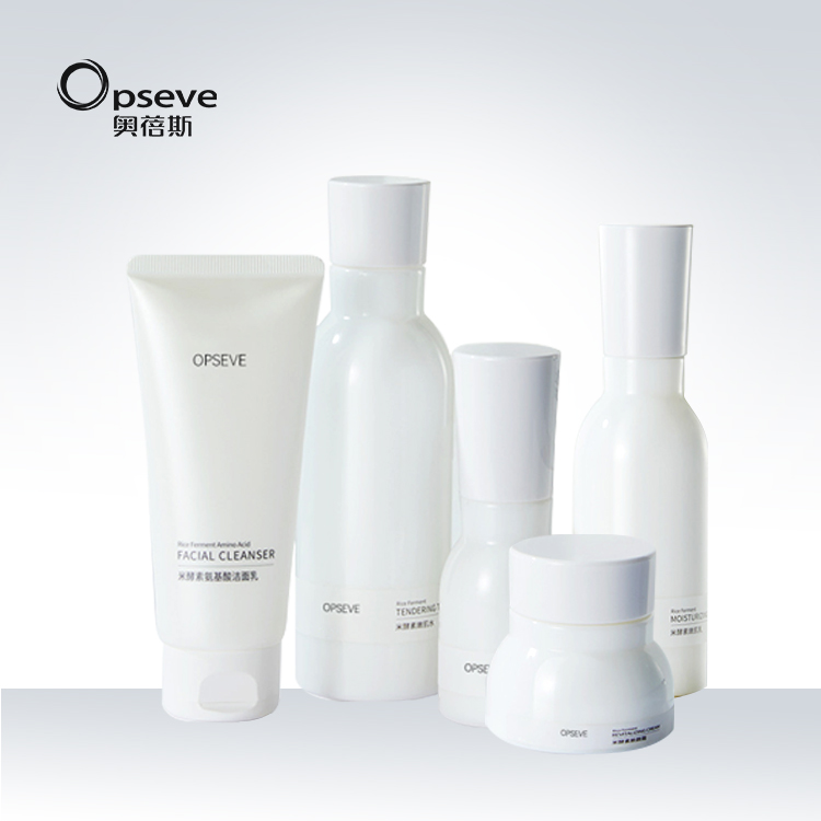 【水乳貼牌加工】奧蓓斯水乳好不好用?奧蓓斯水乳測(cè)評(píng)