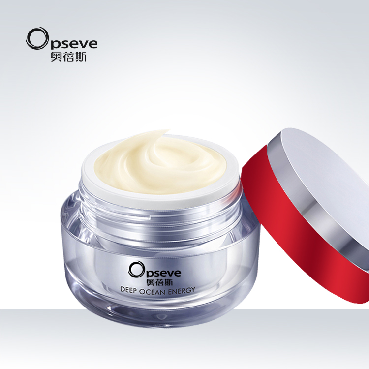 六勝肽保濕緊致面霜OEM定制代加工