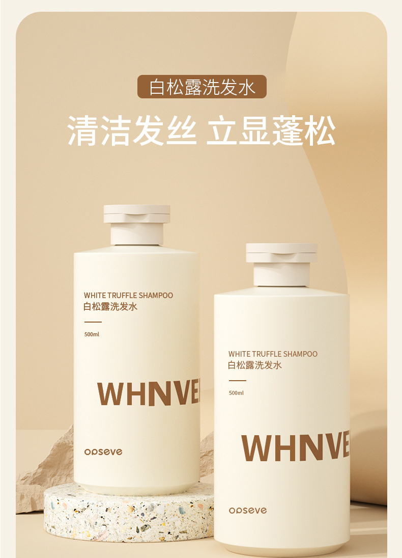 1665641798201488.jpg 圖片_01.jpg