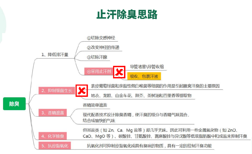 妝蓓活動(dòng) | 第43期 創(chuàng)新，永無(wú)止境-奧蓓斯化妝品
