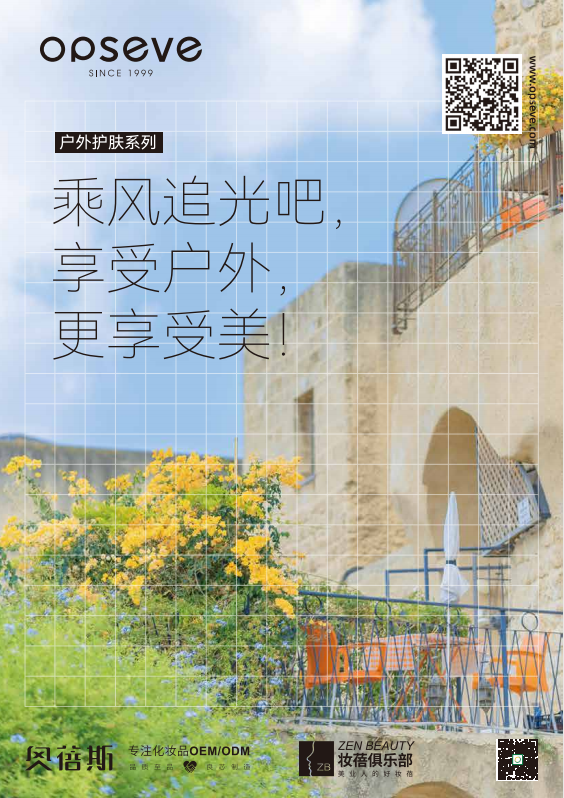 1695442049119121.png 1.png