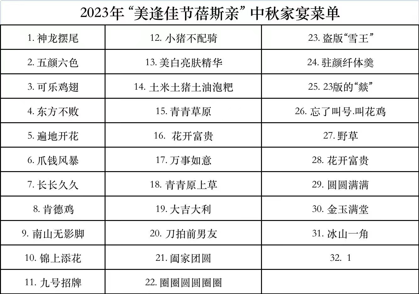 1695873506306257.jpg 微信圖片_20230928115535.jpg