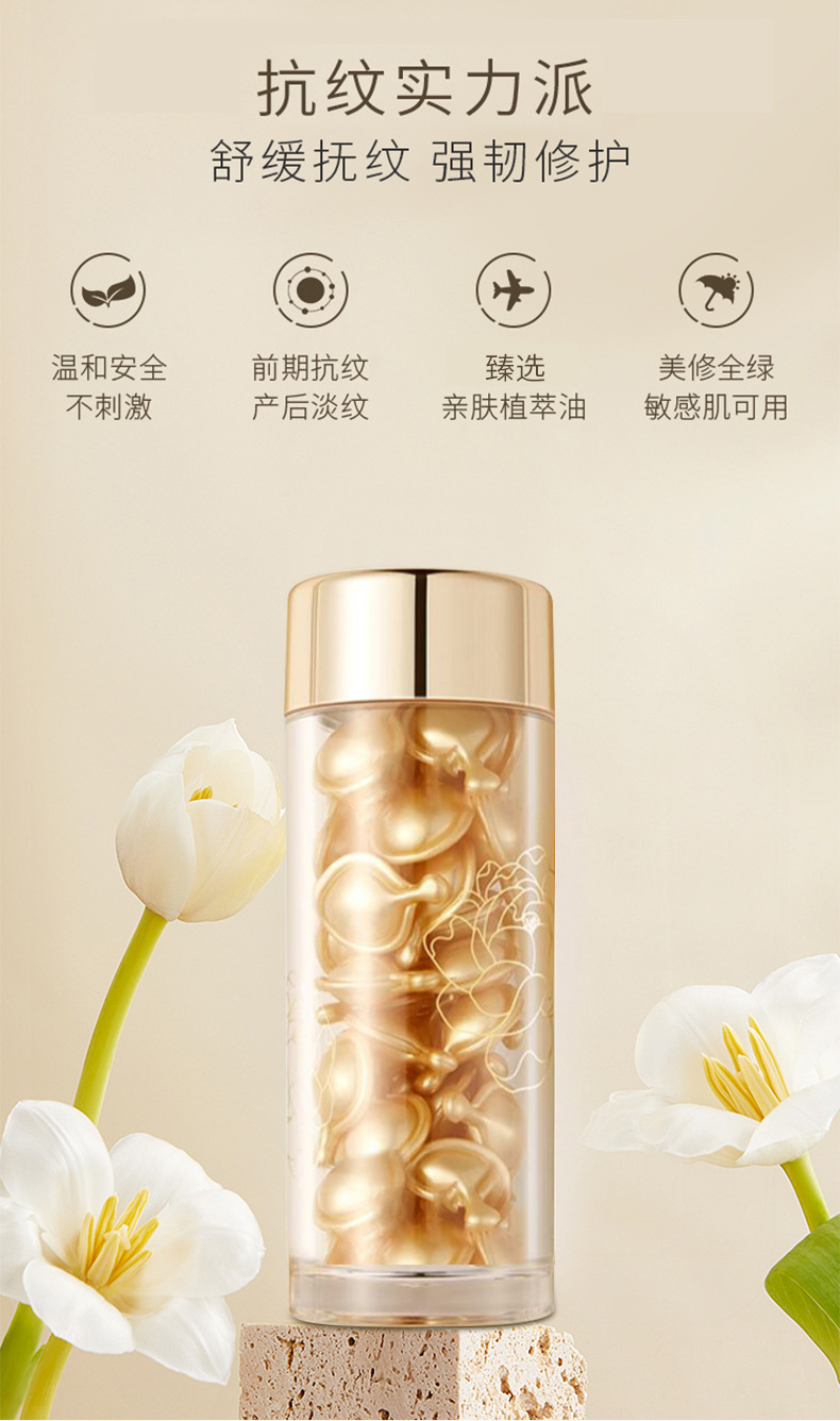 1703833752208796.jpg 12.jpg