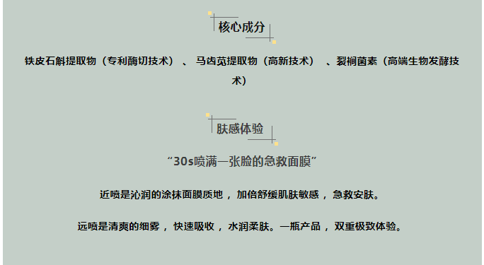 1715572632124741.png image.png