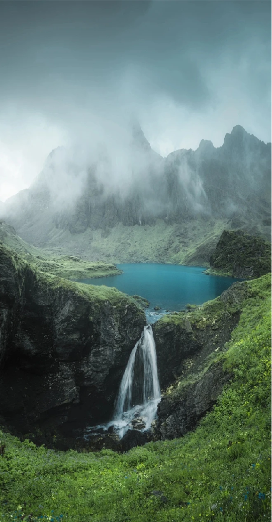 1715581586678530.png 8eac65693573560fe958ae7ecf8fd0ca.png