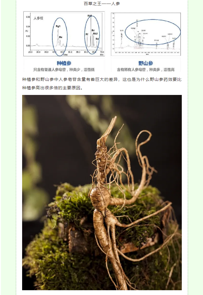 1715581640121935.png image.png