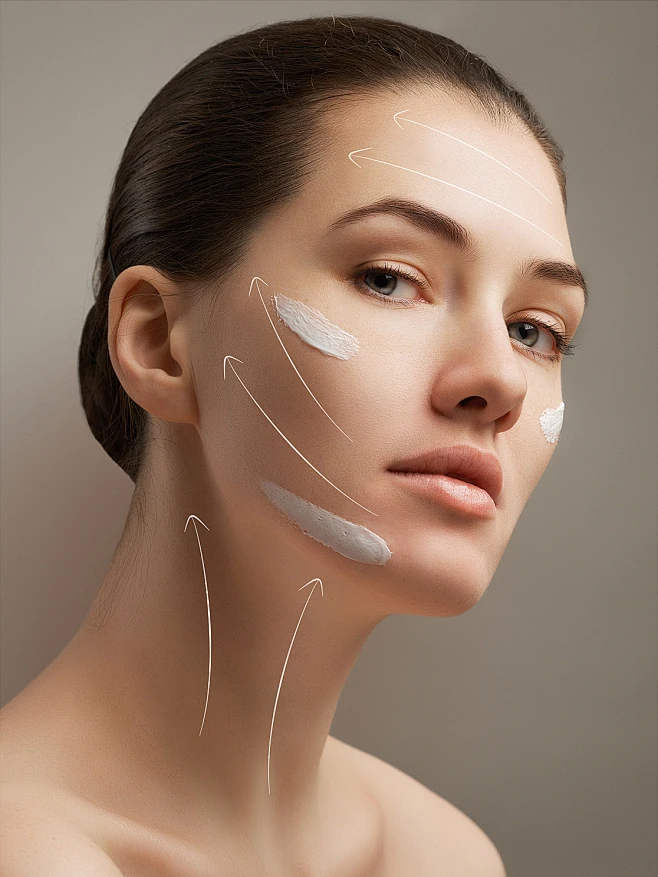 1716192456174457.png 5ecf43a0a0340db4897c44540a0e95dd.png