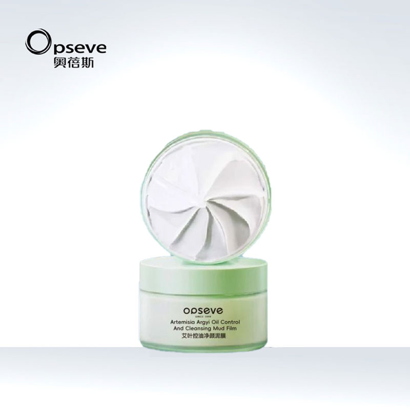 端午 | 粽夏時(shí)節(jié)，端午安康