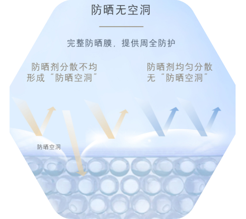 1723774342809704.png 微信圖片_20240816100950.png