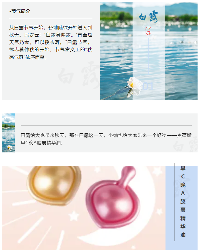 1725930878112625.png image.png