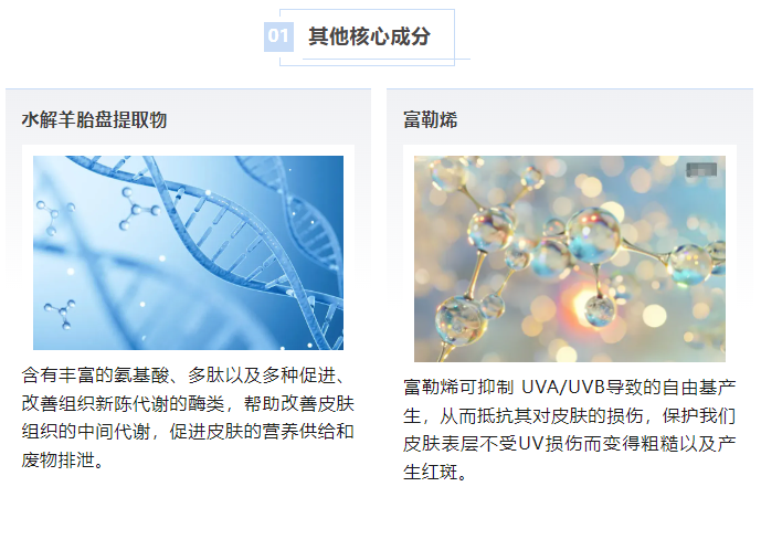 1725930986205850.png image.png