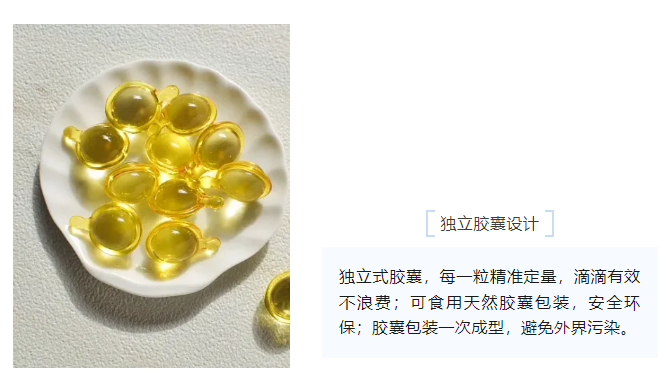 1725931094167489.png image.png