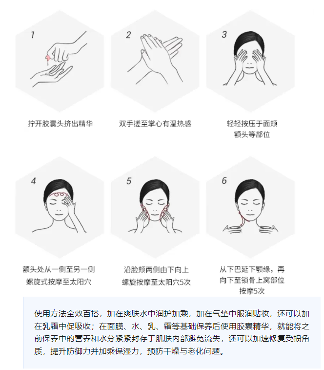 1725931121166200.png image.png