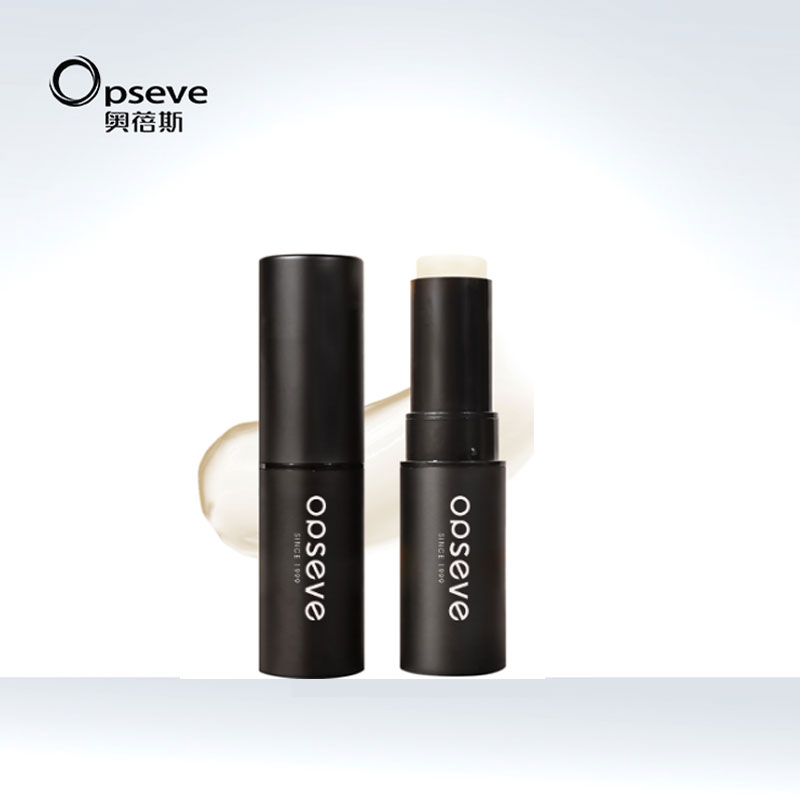 白羽扇豆膠原抗皺棒