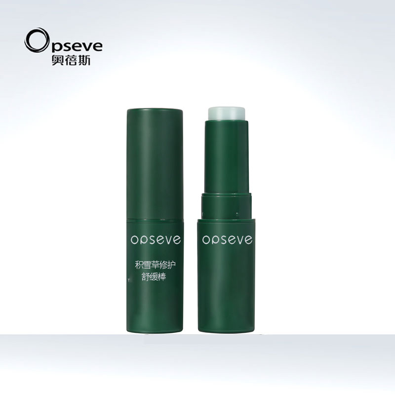 積雪草修護(hù)舒緩棒