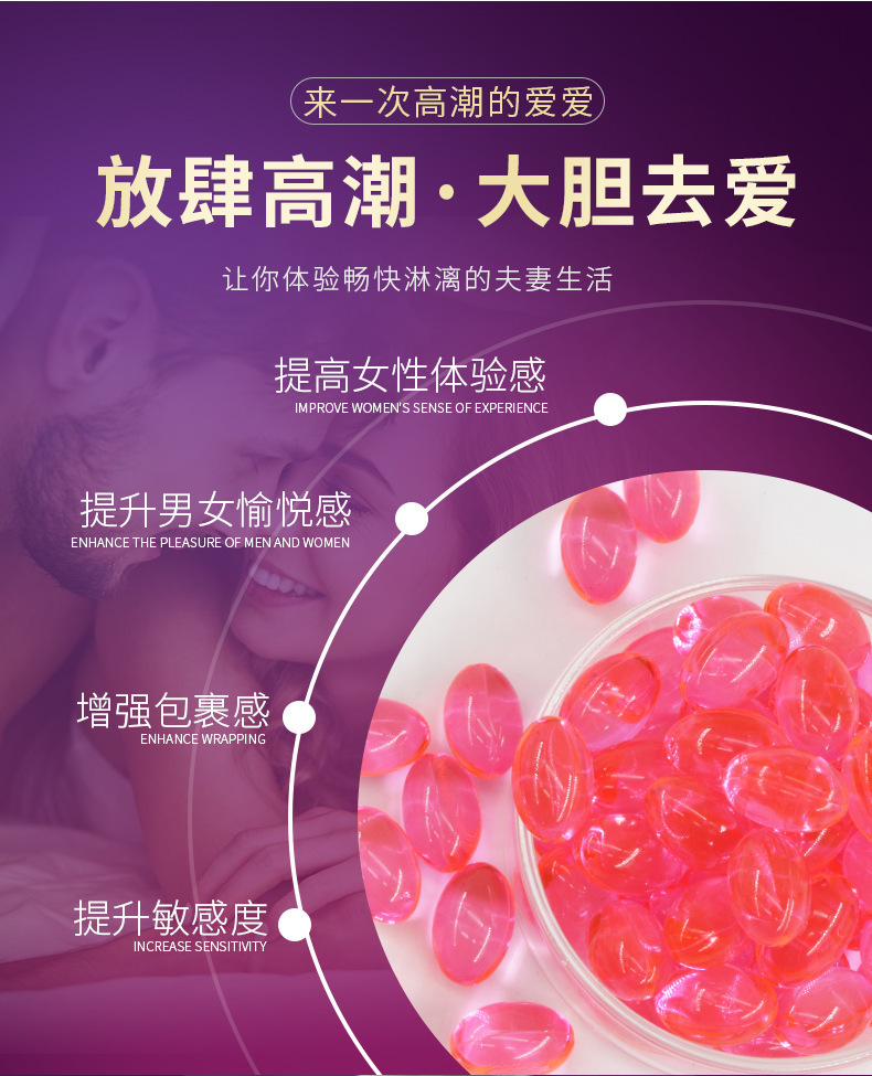 1726106596852576.jpg 1ce406fc10c300ed48778a4fa4ae538b_O1CN01uK2Izk2H7gec6jzPl_!!2216382019104-0-cib.jpg