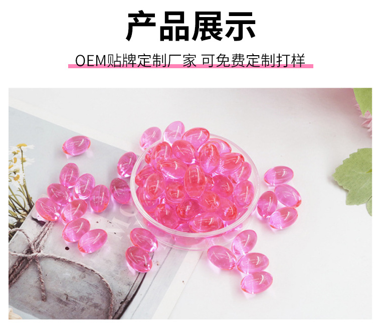 1726106992900587.png image.png