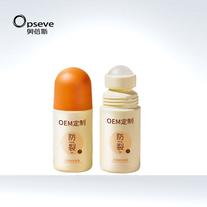 足部皸裂棒代加工