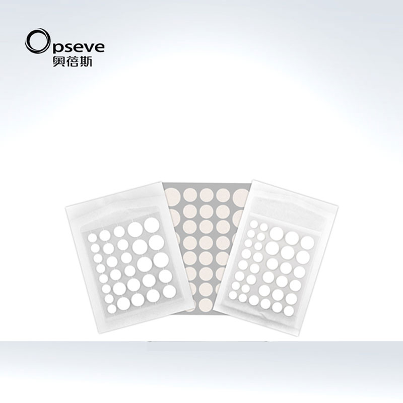 男女通用痘痘貼