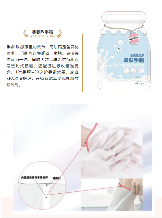 1728379691739929.png image.png