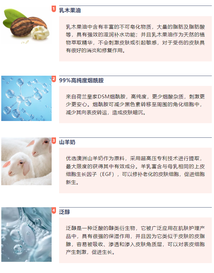 1728379828296439.png image.png