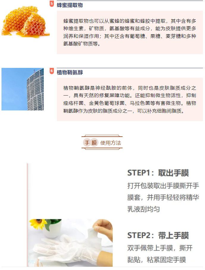 1728379933189795.png image.png